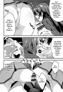 Page 9: 008.jpg | Kimitachi -Bunkasai Hen | View Page!