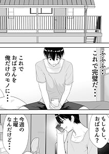 Page 15: 014.jpg | Kimottama Kaa-chan 2 -Genki Mama wa Boku no Iinari Onaho- | View Page!