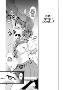 Page 5: 004.jpg | Kindan Yousoro | View Page!