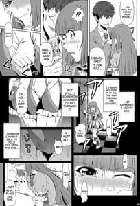 Page 6: 005.jpg | Kindan no Hyouka | View Page!