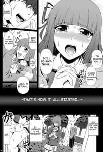 Page 9: 008.jpg | Kindan no Hyouka | View Page!