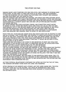 Page 2: 001.jpg | Kinjo Yuuwaku Musuko No Afureru Seiyoku wo Nomihosu Haha-Hen | View Page!