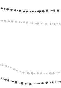 Page 3: 002.jpg | Kinjo no Onii-san ni Soudan Suru Hanashi | View Page!