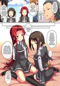 Page 8: 007.jpg | Kinki Shinpan | View Page!