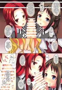 Page 9: 008.jpg | Kinki Shinpan | View Page!