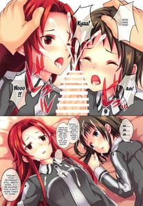 Page 10: 009.jpg | Kinki Shinpan | View Page!