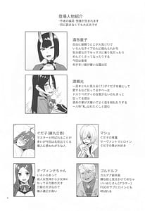 Page 3: 002.jpg | Kinkyuu Ninmu | View Page!