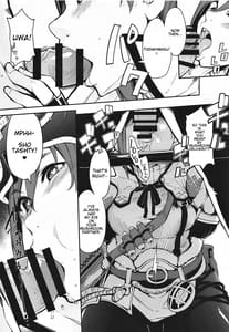 Page 8: 007.jpg | Kinoko Matsuri | View Page!