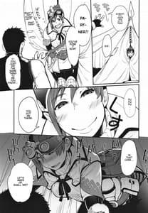 Page 16: 015.jpg | Kinoko Matsuri | View Page!