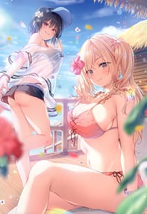 Page 10: 009.jpg | Kinokonomilk 17 | View Page!