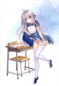 Page 15: 014.jpg | Kinokonomilk 17 | View Page!