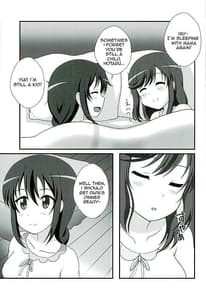 Page 3: 002.jpg | Kinshin Biyori | View Page!