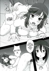 Page 6: 005.jpg | Kinshin Biyori | View Page!
