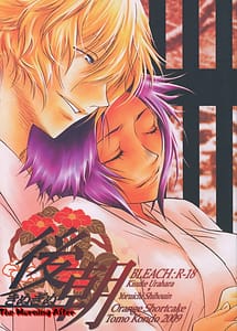 Read Kinuginu Kinuginu with English Translation