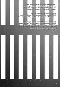 Page 3: 002.jpg | Kinuginu Kinuginu | View Page!