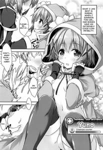 Page 8: 007.jpg | Kirara Sector Zone | View Page!