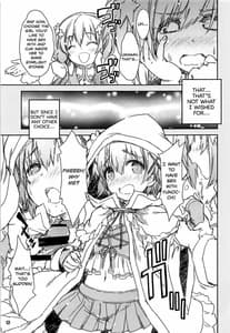 Page 15: 014.jpg | Kirara Sector Zone | View Page!