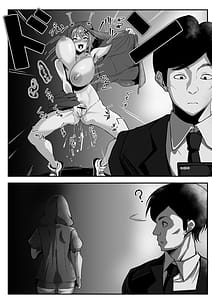 Page 14: 013.jpg | Kiri-chans Konbini Exposure Quest | View Page!