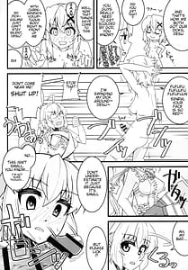 Page 9: 008.jpg | Kiri-chinpo and Shiru Sha-mara VS Chris Senpai | View Page!