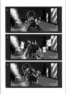 Page 14: 013.jpg | Kiriko Route Another 05 Nyotai Seikan Poruchio Kaihatsu Hen | View Page!