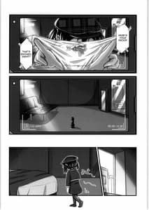 Page 15: 014.jpg | Kiriko Route Another 05 Nyotai Seikan Poruchio Kaihatsu Hen | View Page!