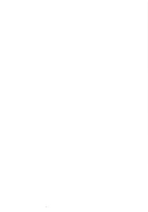 Page 2: 001.jpg | Kiriko to Ichaicha Ecchi Suru Dake no Hon | View Page!