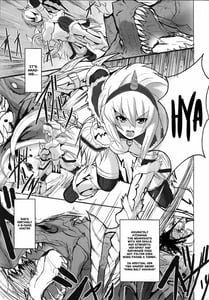 Page 7: 006.jpg | Kirin no Ongaeshi | View Page!