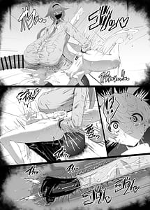 Page 15: 014.jpg | Kirishima Senpai | View Page!