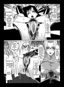 Page 7: 006.jpg | Kisaki-san no Nichijou | View Page!