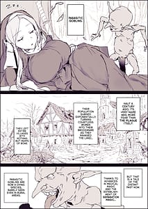Page 6: 005.jpg | Kisei Goblin | View Page!