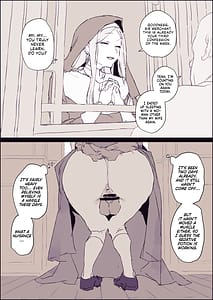 Page 8: 007.jpg | Kisei Goblin | View Page!