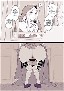 Page 9: 008.jpg | Kisei Goblin | View Page!