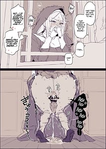 Page 12: 011.jpg | Kisei Goblin | View Page!