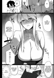 Page 4: 003.jpg | Kishiou-sama no Inyoku Kaihoushitsu | View Page!