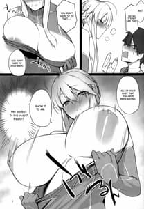 Page 5: 004.jpg | Kishiou-sama no Inyoku Kaihoushitsu | View Page!