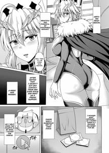 Page 5: 004.jpg | Kishiou Choukyou Satsuei Kiroku | View Page!