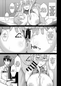 Page 7: 006.jpg | Kishiou Choukyou Satsuei Kiroku | View Page!