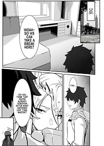 Page 4: 003.jpg | Kishiou no Himitsu Kouryuu III | View Page!