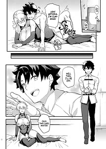 Page 2: 001.jpg | Kishiou no Kimochi Ii Ana -Alter | View Page!