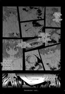 Page 2: 001.jpg | Kisoueika | View Page!