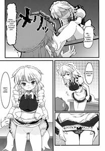 Page 8: 007.jpg | Kisoueika | View Page!