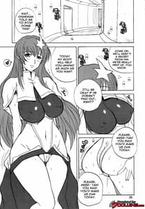 Page 3: 002.jpg | KissKissKiss | View Page!