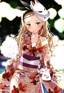 Page 5: 004.jpg | Kissa Rikoriko no Natsuyasumi | View Page!