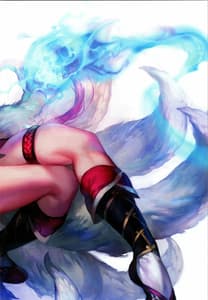 Page 15: 014.jpg | Kissing Dicks Association | View Page!