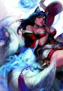 Page 16: 015.jpg | Kissing Dicks Association | View Page!