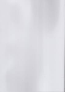 Page 2: 001.jpg | Kitaku Sunzen 3 | View Page!