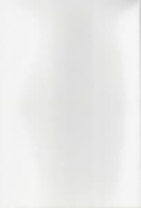 Page 2: 001.jpg | Kitaku Zenya | View Page!