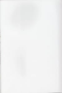 Page 2: 001.jpg | Kitaku Zenya no Shuushinzen | View Page!