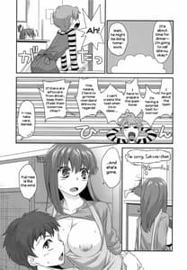 Page 9: 008.jpg | Kitchen H | View Page!