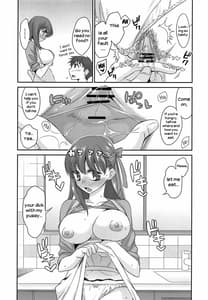 Page 11: 010.jpg | Kitchen H | View Page!